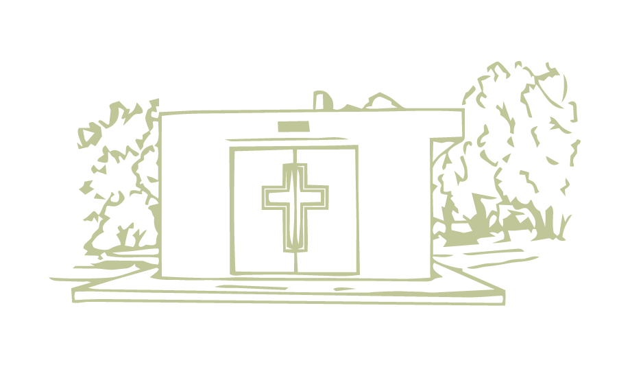 Capilla
