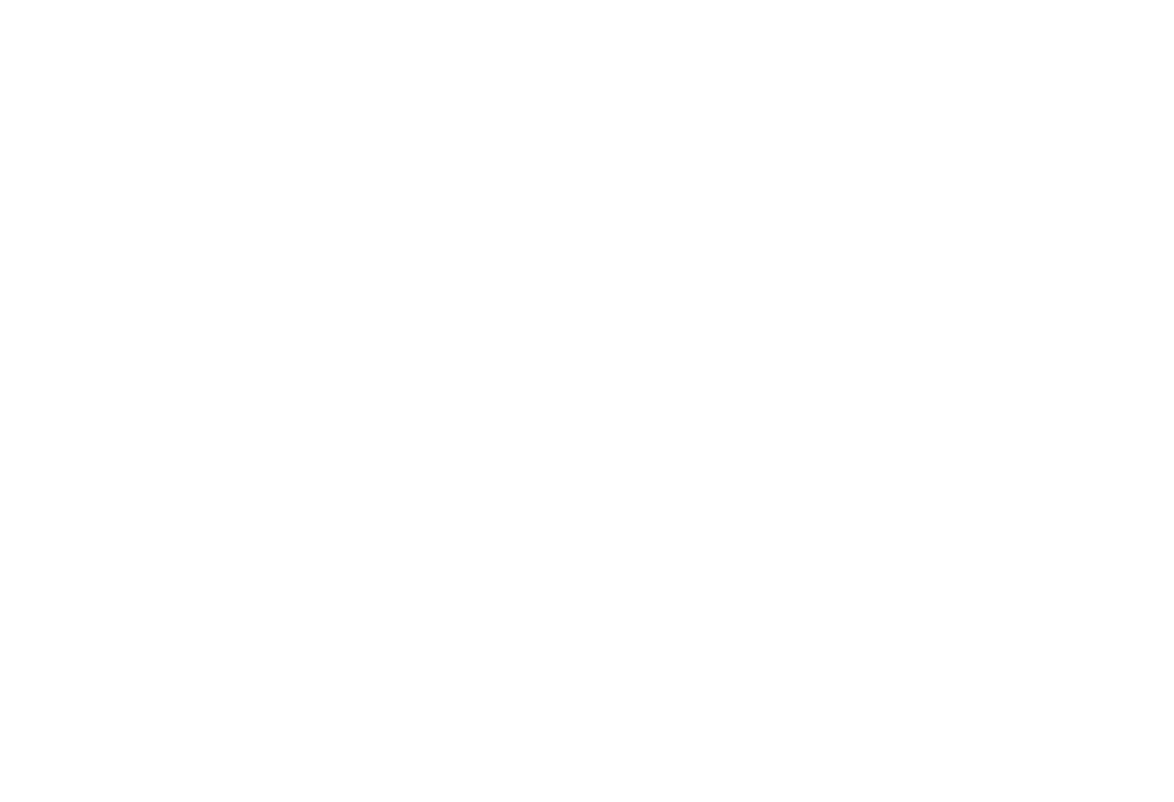 Ana & Adán